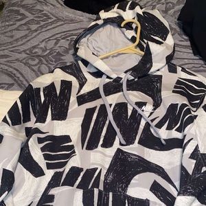 mens s nike sweatshirt